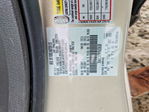 Lincoln MKZ 2010