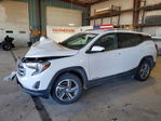 GMC Terrain 2020