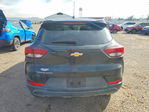 Chevrolet TrailBlazer 2026
