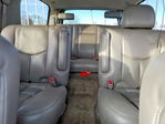 GMC Yukon 2006