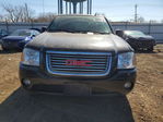GMC Envoy 2007