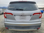 Honda Pilot 2019