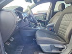 Volkswagen Jetta 2023