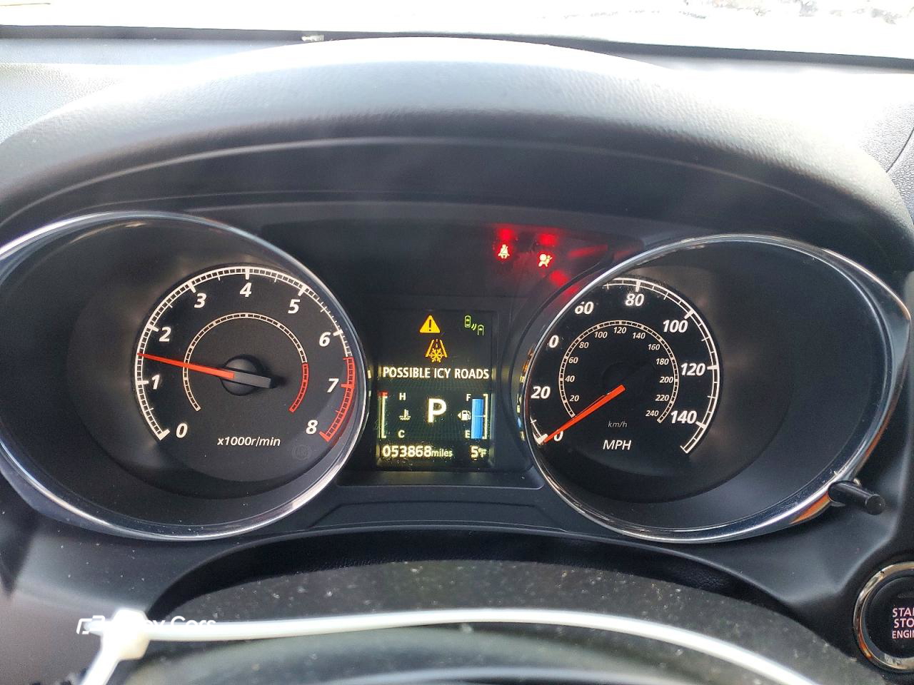 Mitsubishi Outlander 2022