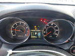Mitsubishi Outlander 2022