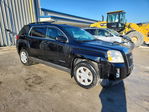 GMC Terrain 2015