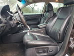 Nissan Maxima 2014