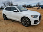 Audi Q5 2021