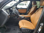BMW X3 2024