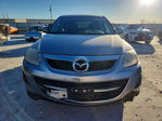 Mazda CX-9 2012