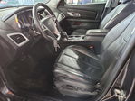 GMC Terrain 2014