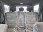 Ford Escape 2009