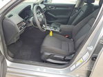 Honda Civic 2026