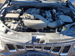 Jeep Cherokee 2016