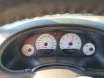 Dodge Caravan 2005