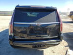 Cadillac Escalade 2017
