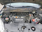 Honda CR-V 2008