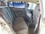 Chevrolet Cobalt 2010