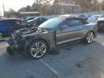 Ford Mustang 2021
