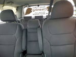 Honda Odyssey 2007