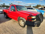 Chevrolet Silverado 2003