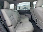 Honda Pilot 2019