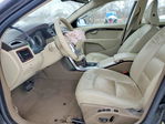 Volvo S80 2013