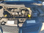 Dodge Caravan 2001