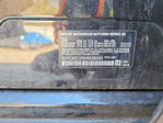BMW X7 2021