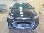 Chevrolet Trax 2020