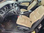 Volvo S60 2012