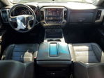 GMC Sierra 2015