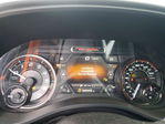 RAM 1500 2021