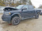 RAM 2500 2019