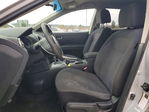 Nissan Rogue 2013