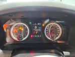 RAM 1500 2014