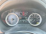 Nissan Sentra 2013