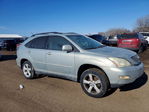 Lexus RX 2004