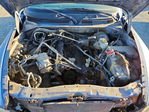 Dodge Durango 2002