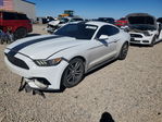 Ford Mustang 2016