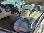 Chevrolet Impala 2012