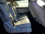 Honda Odyssey 2024