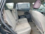 Toyota RAV 4 2010