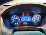 Ford Explorer 2013