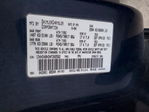 Dodge Durango 2004