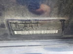Subaru Legacy 2013