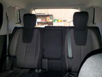 GMC Terrain 2014