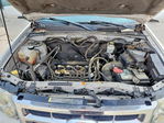 Ford Escape 2012