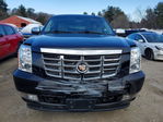 Cadillac Escalade 2010
