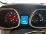 Chevrolet Equinox 2011